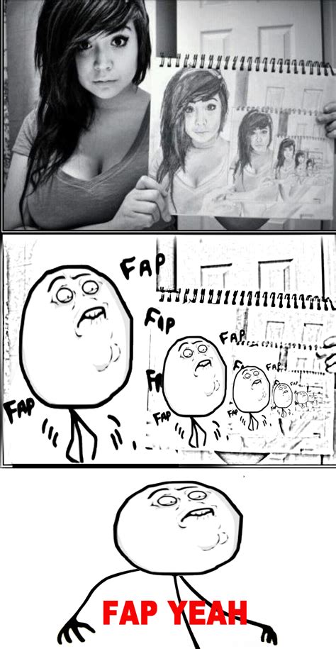 chubby fap|Fap Chubby Porn Videos .